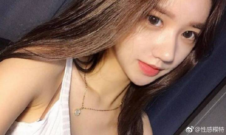 可以免费看的黄色av网站成人亚洲日本欧美一区二区|日本不卡顿一区二区|天堂中文av资源在线播放-亚洲成人欧美|日本淫妇一区二区三区|精品亚洲一区二区|亚洲精品一区二区三区麻豆|南亚人士谈西藏“变与不变”：它是当今中国高速发展的缩影